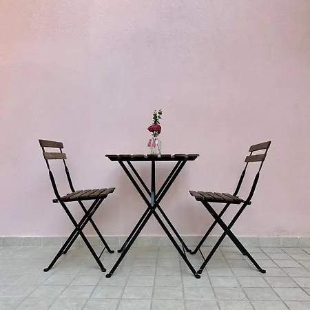 La Dimora Del Cardinale בית נופש ל'אקווילה