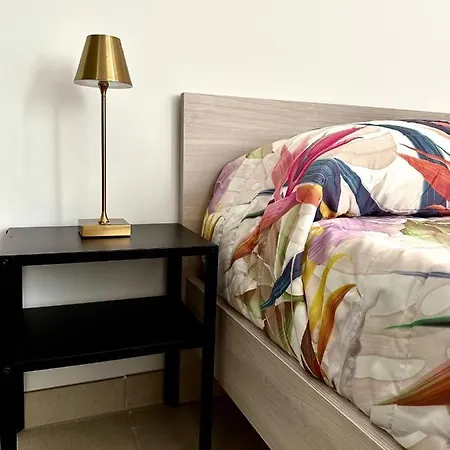 La Dimora Del Cardinale