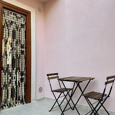 La Dimora Del Cardinale * 拉奎拉