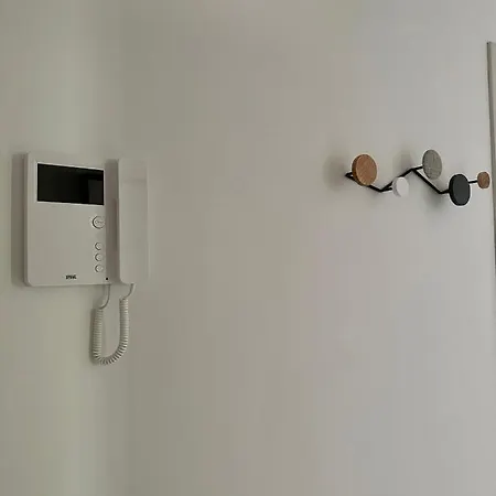 בית נופש La Dimora Del Cardinale ל'אקווילה