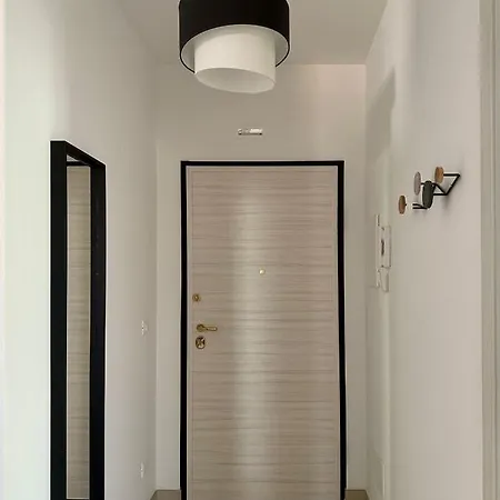 La Dimora Del Cardinale