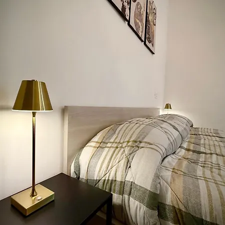 La Dimora Del Cardinale *