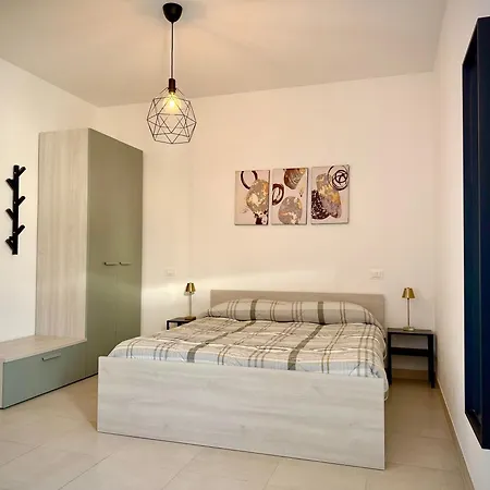 La Dimora Del Cardinale