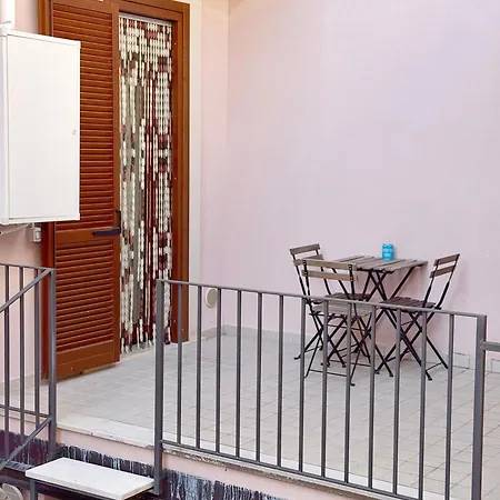 La Dimora Del Cardinale Casa vacanze LʼAquila