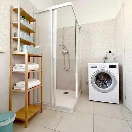 La Dimora Del Cardinale בית נופש ל'אקווילה