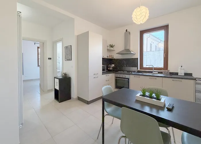 La Dimora Del Cardinale בית נופש ל'אקווילה