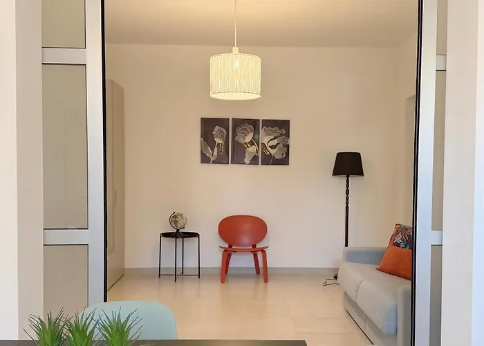 בית נופש La Dimora Del Cardinale ל'אקווילה