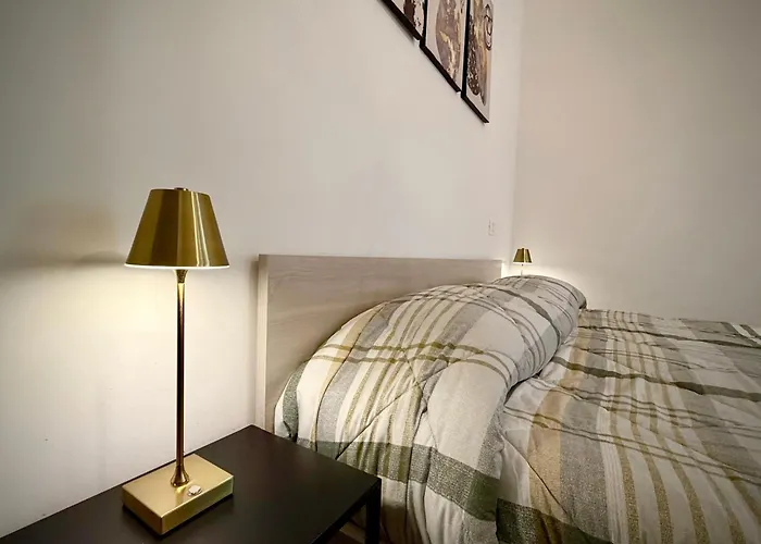 La Dimora Del Cardinale *