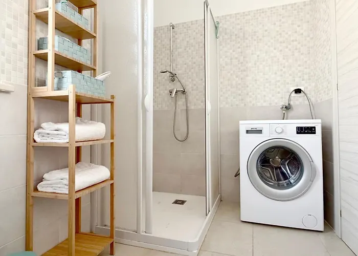 La Dimora Del Cardinale בית נופש ל'אקווילה